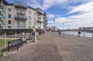 Photo 15- click for photo gallery